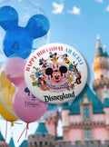 Birthday Button (DLAND)